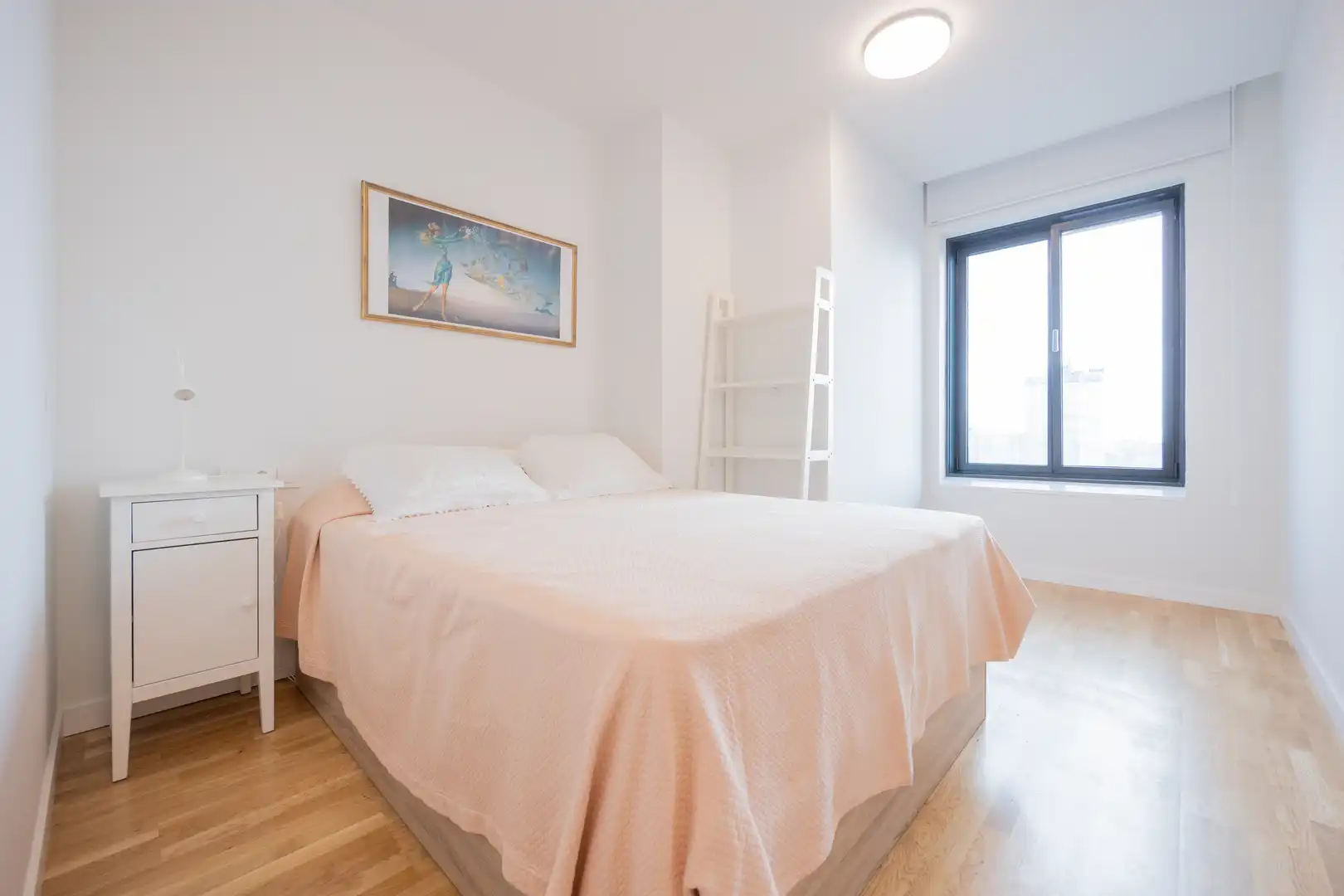 Pis de 63 m² a Las Palmas de Gran Canaria