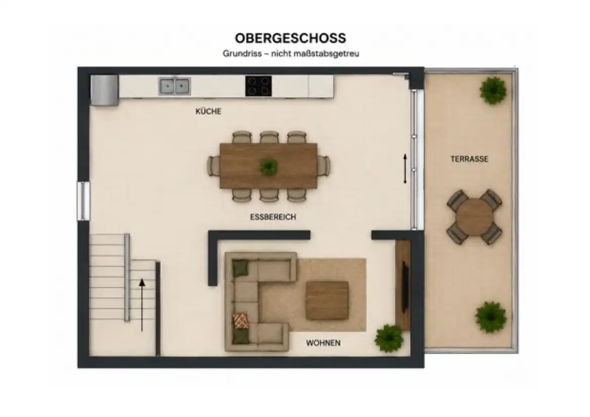 Casa de 185 m² en Calvià
