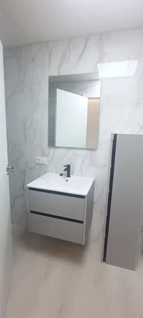 Habitación 135 m², Murcia