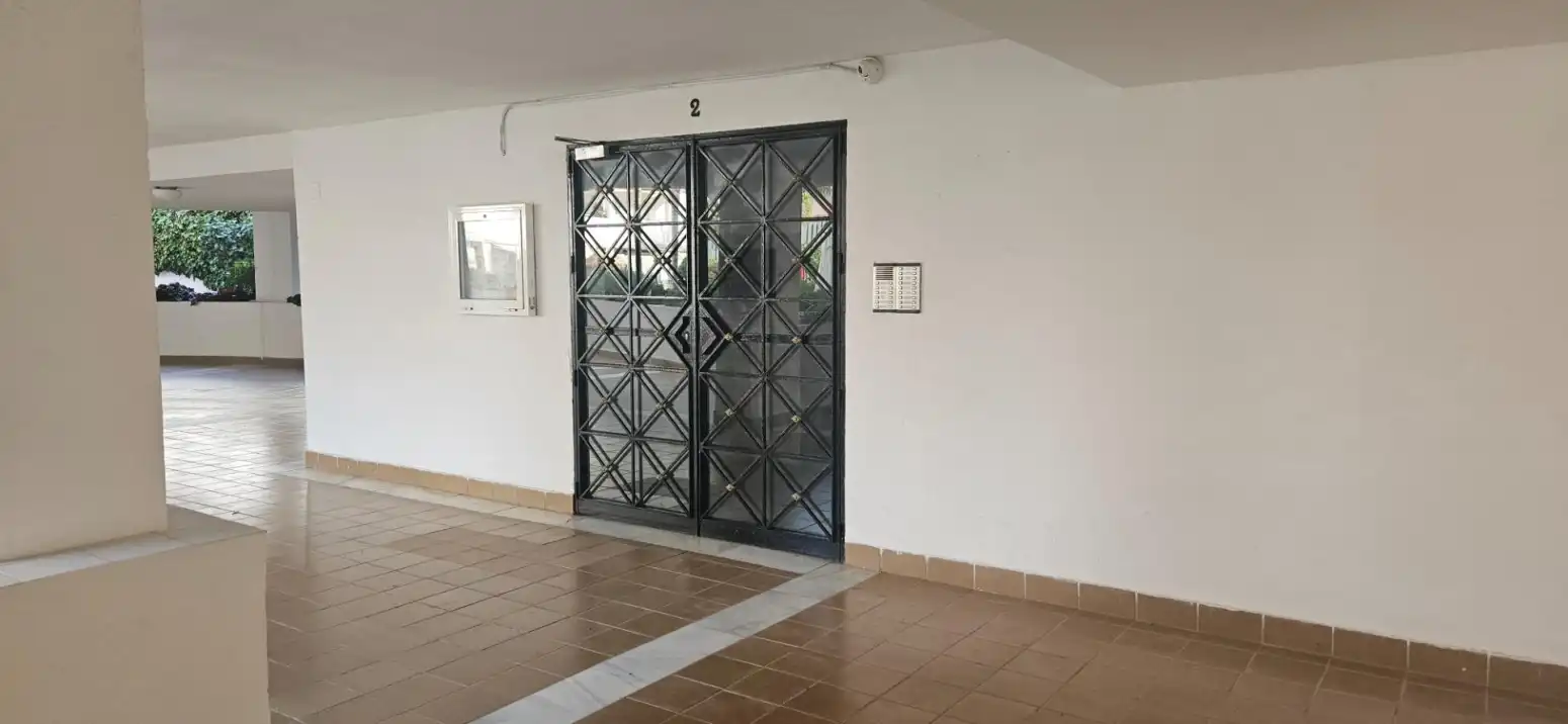 Appartement 65 m² à Torremolinos