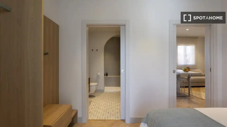 Habitación 117 m², San Cristóbal de La Laguna