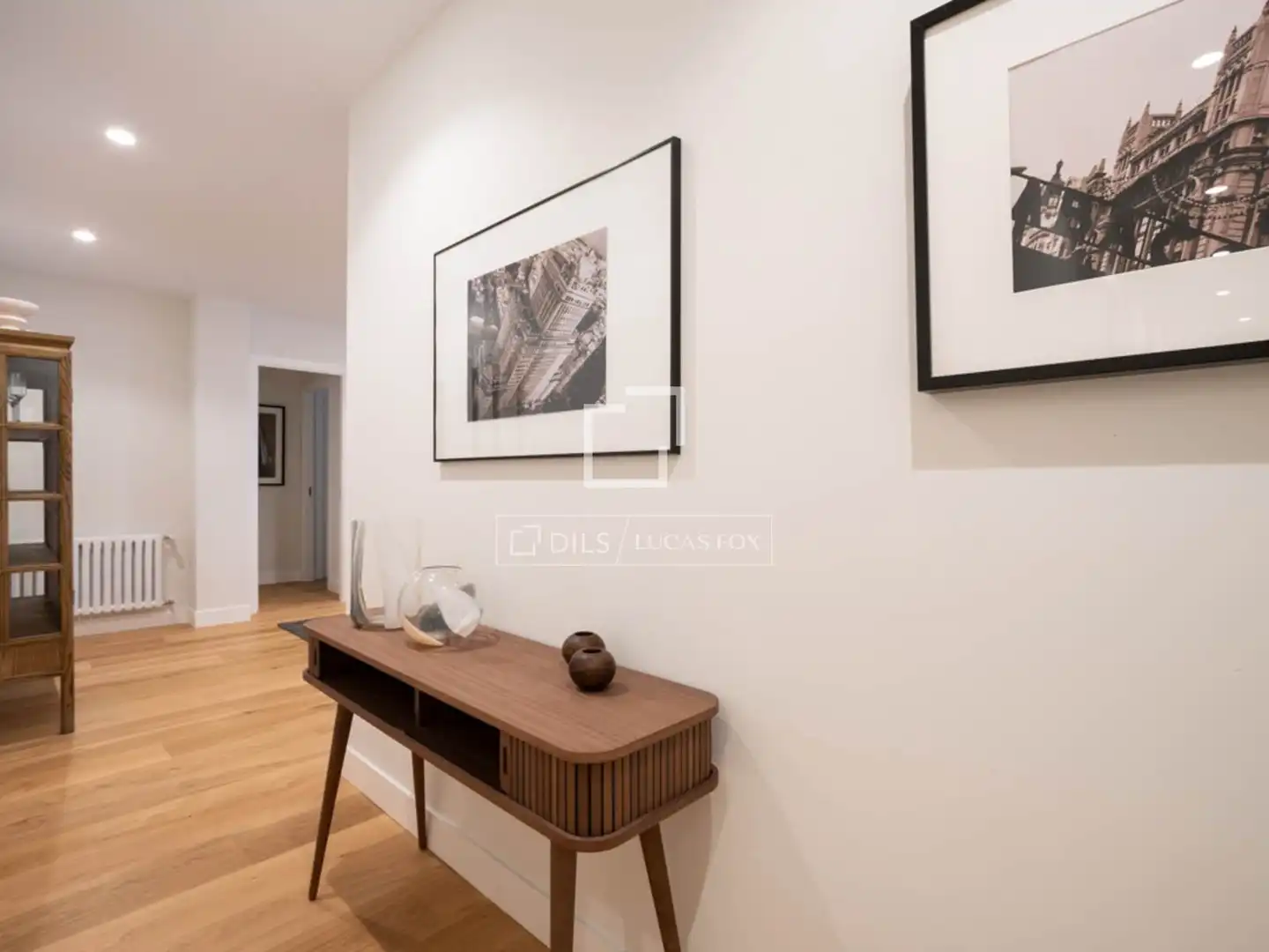 Piso de 150 m² en Sant Miquel de Fluvià