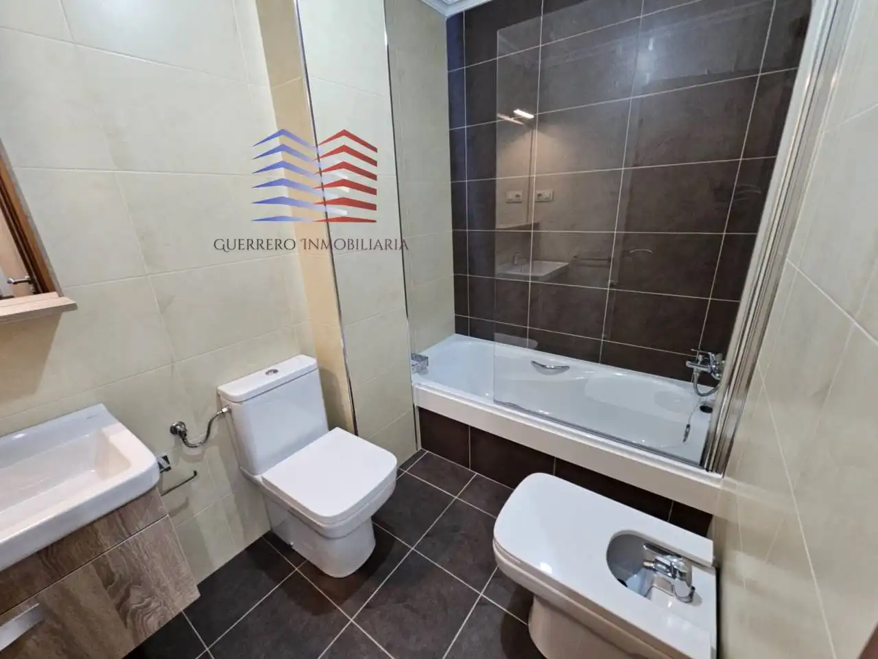 Pis de 147 m² a Ourense