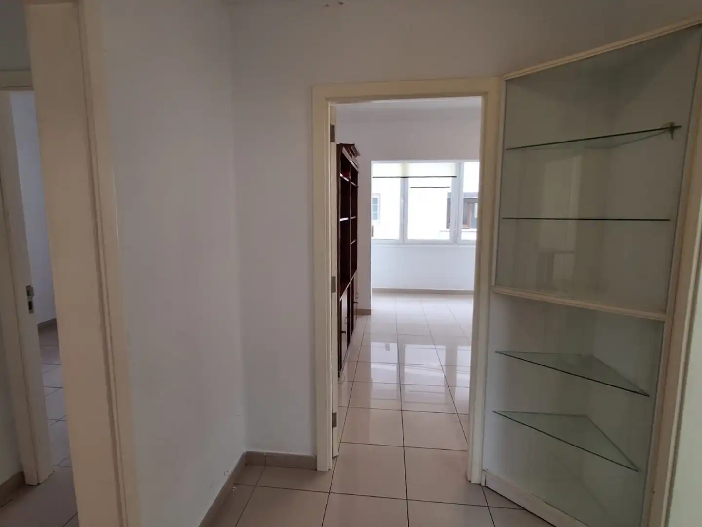 Pis de 65 m² a Las Palmas de Gran Canaria