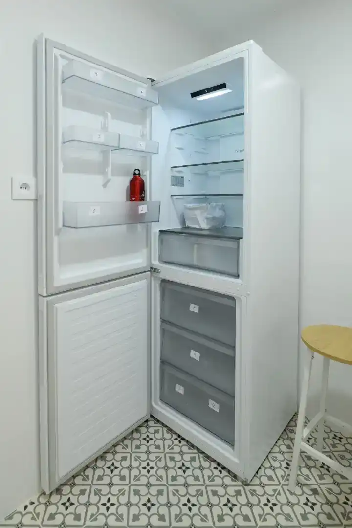 Piso de 90 m² en Ourense