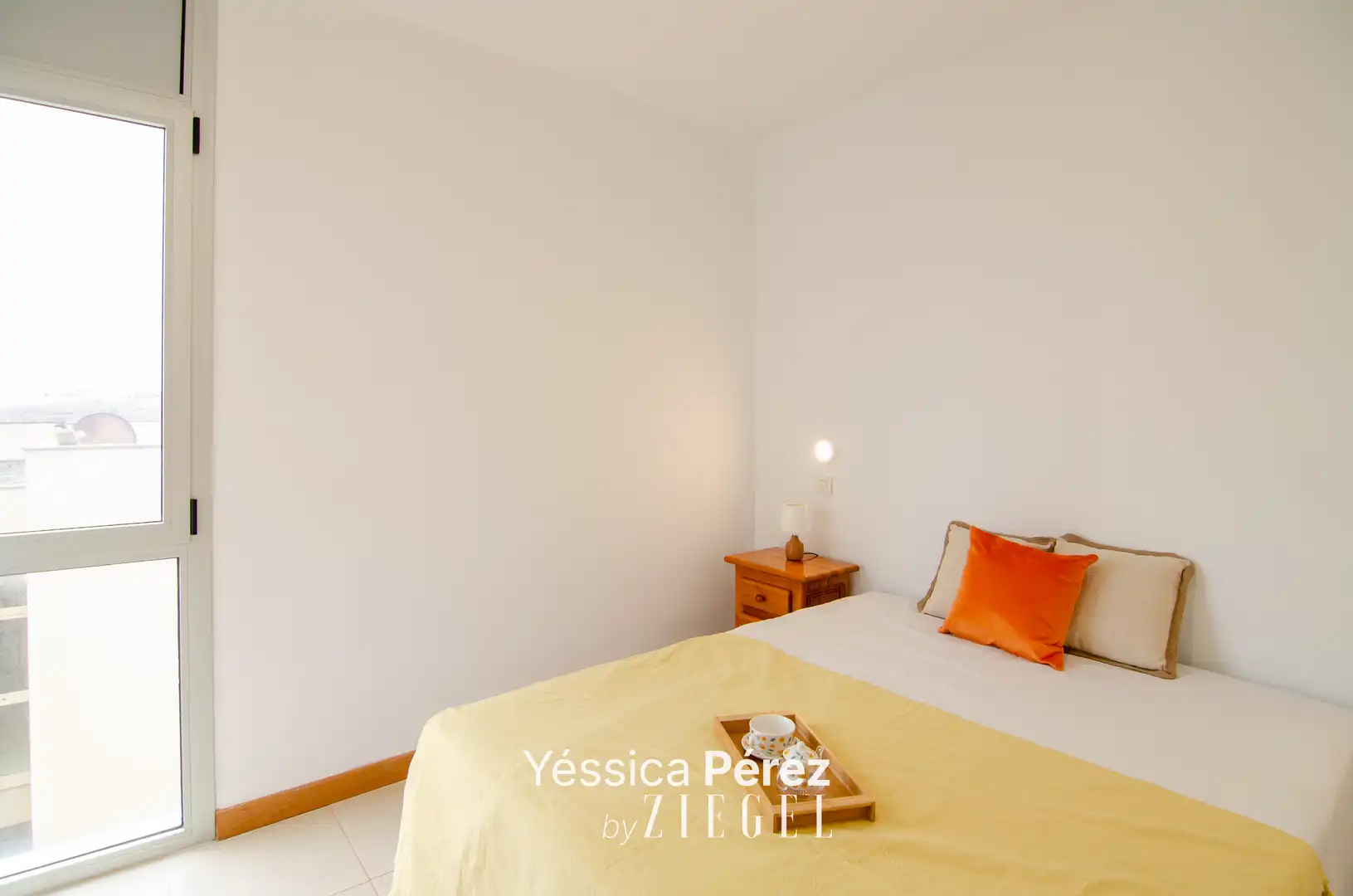 Moradia 81 m² em Gáldar