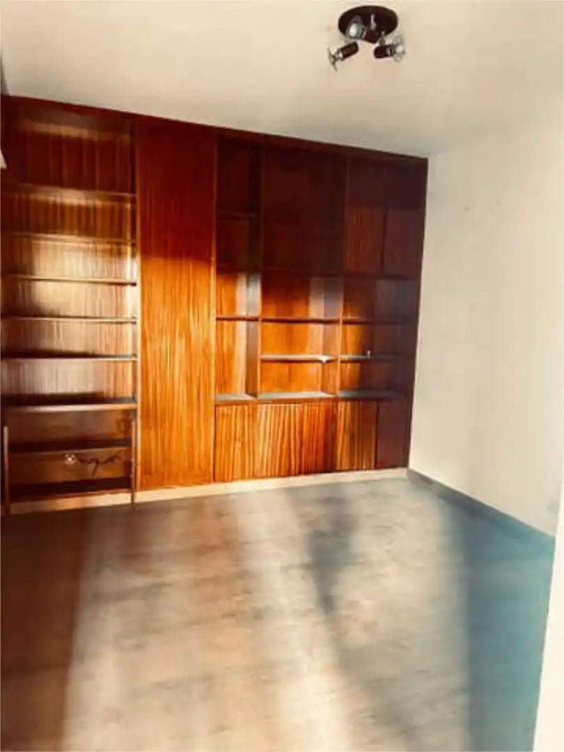 Piso de 98 m² en Marbella