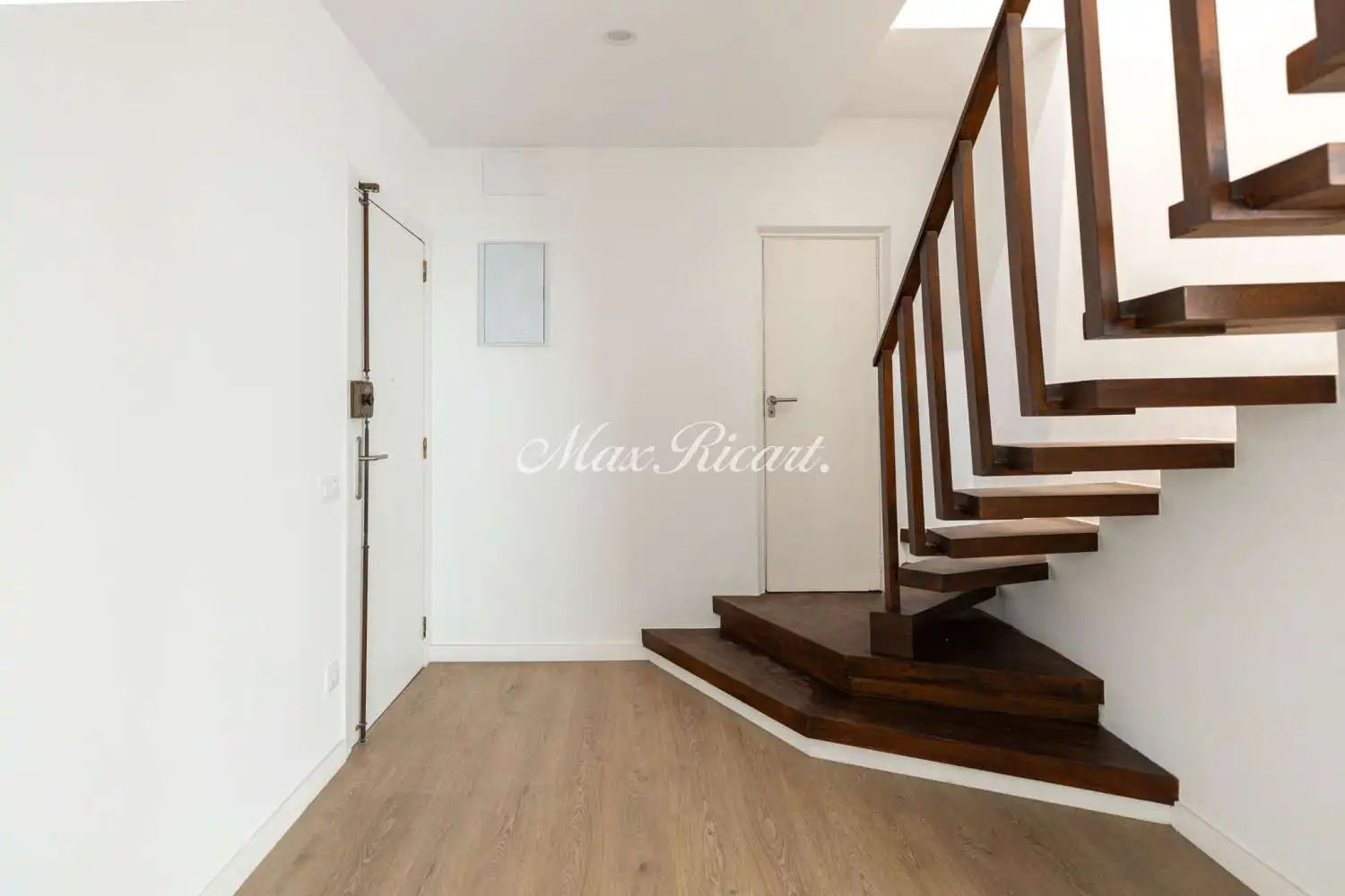 Wohnung 237 m² in Barcelona