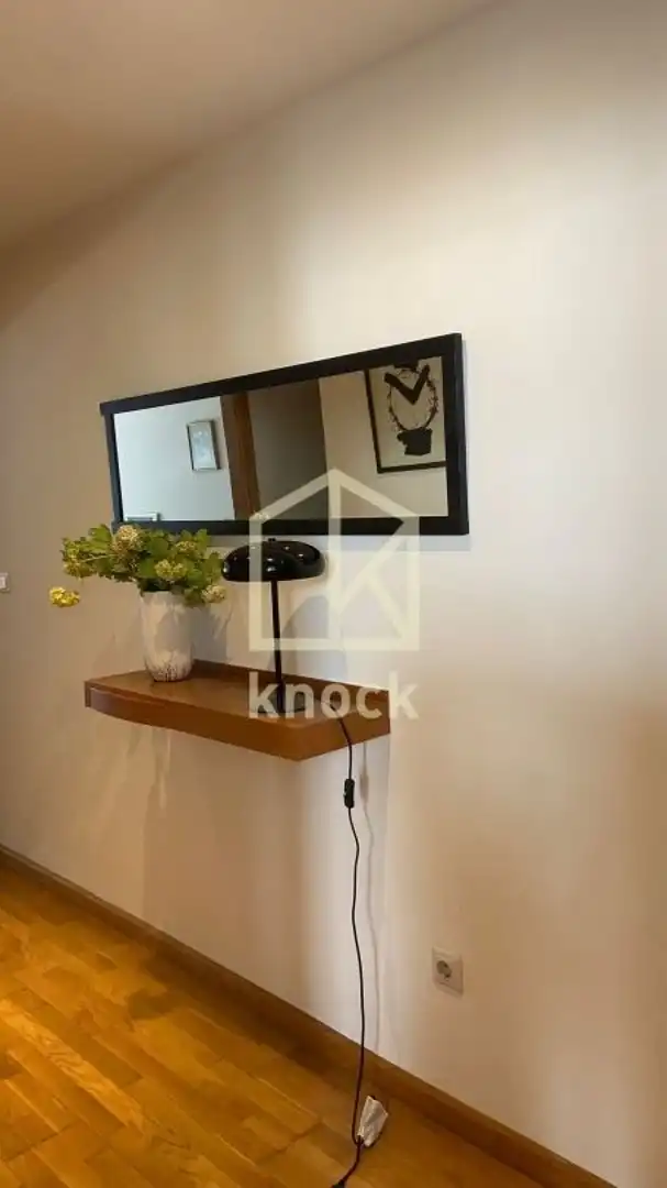 Piso de 65 m² en Gijón