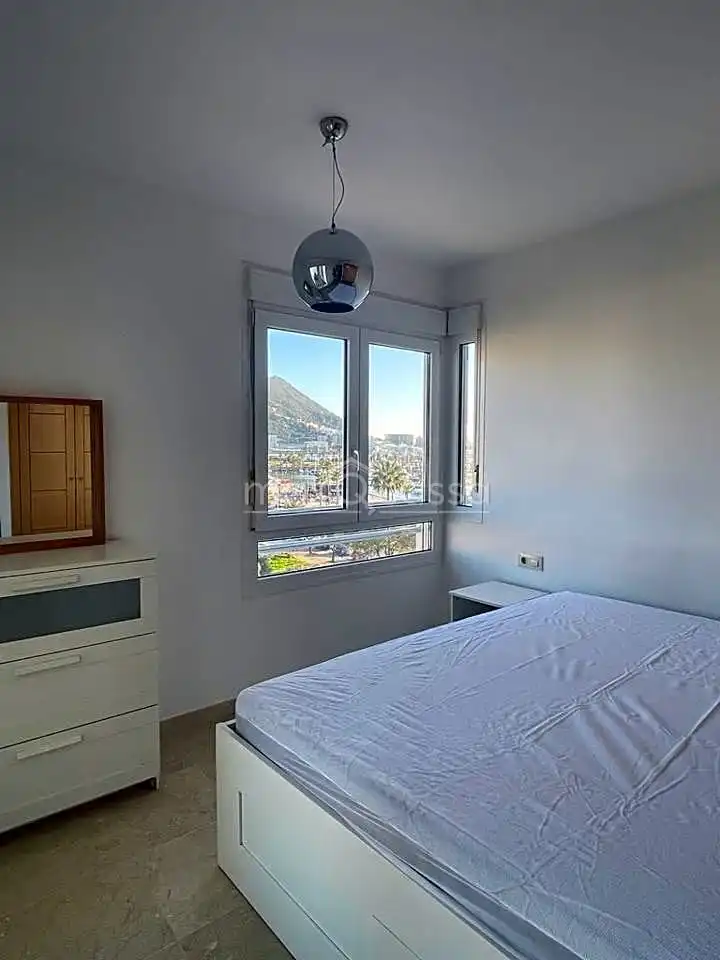 Appartamento 135 m² a La Línea de la Concepción