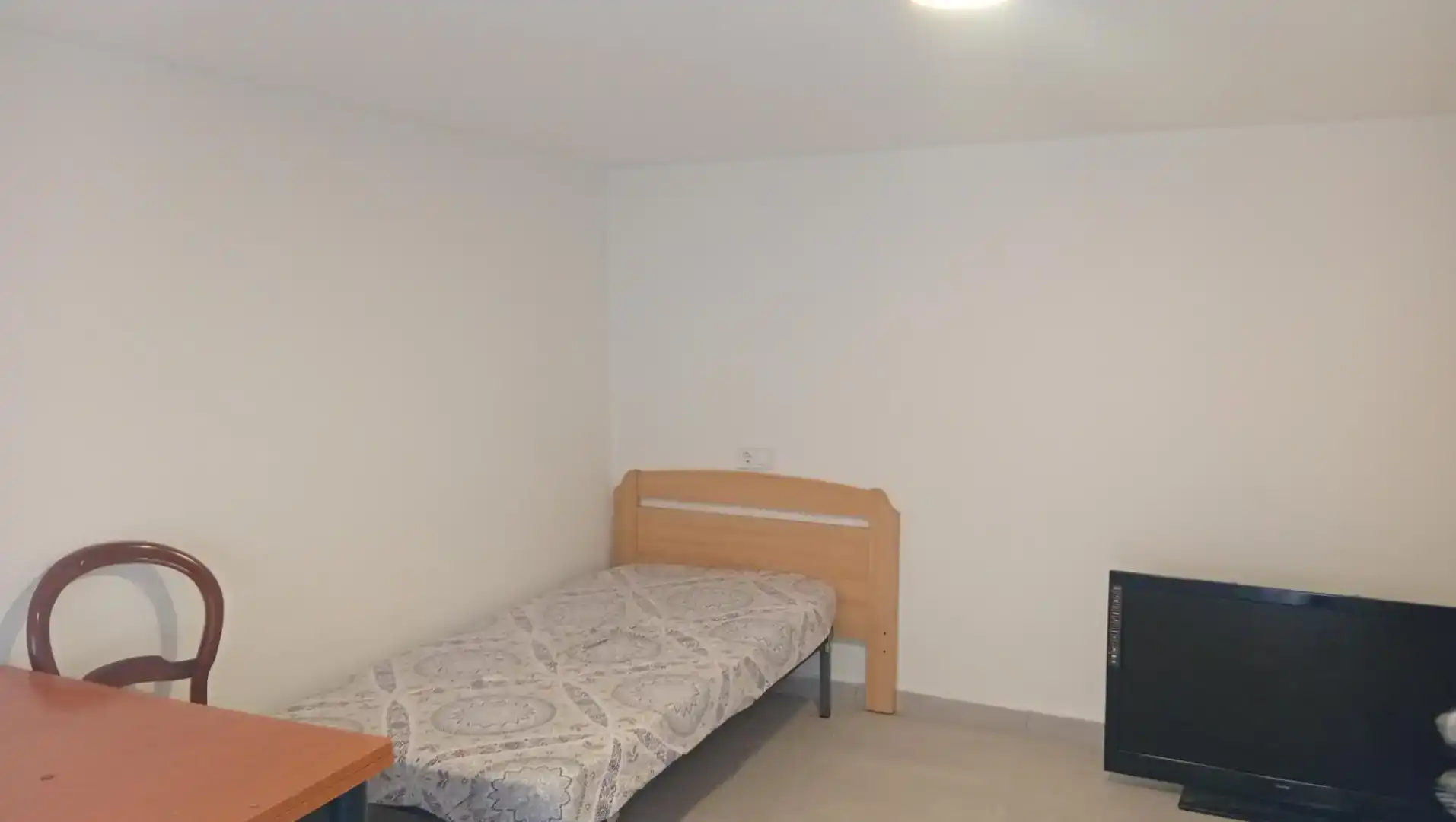 Piso de 10 m² en Sariñena