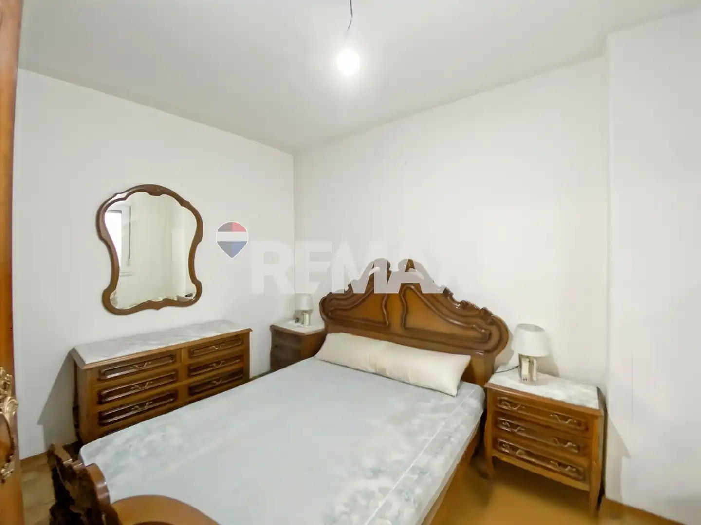 Pis de 76 m² a Santiago de Compostel·la