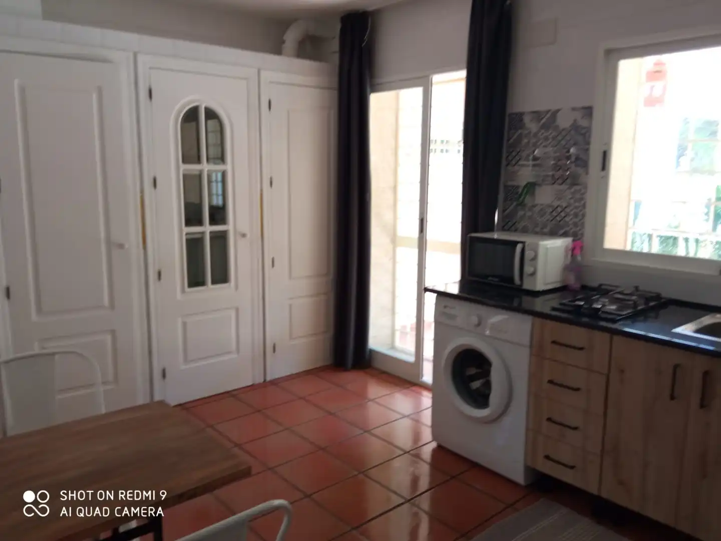 Appartamento 49 m² a Cordova