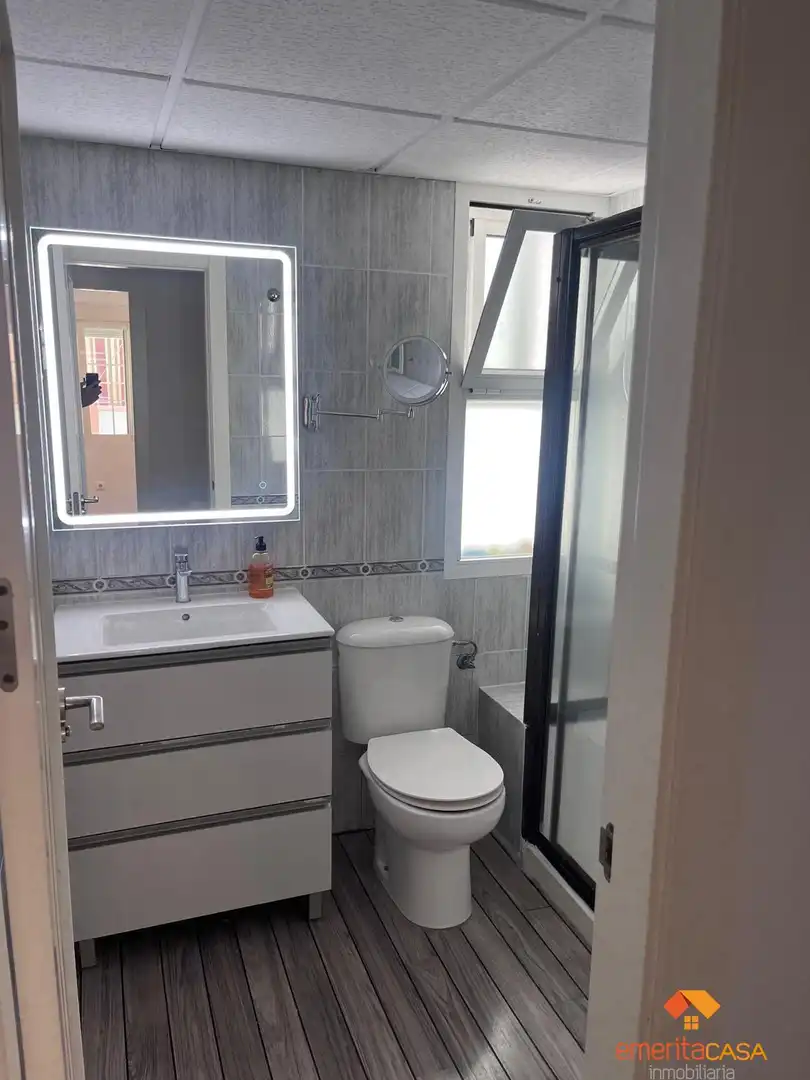 Appartamento 92 m² a Mérida