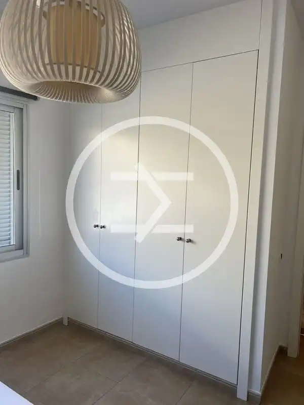 Casa de 140 m² en Santa Cruz de Tenerife