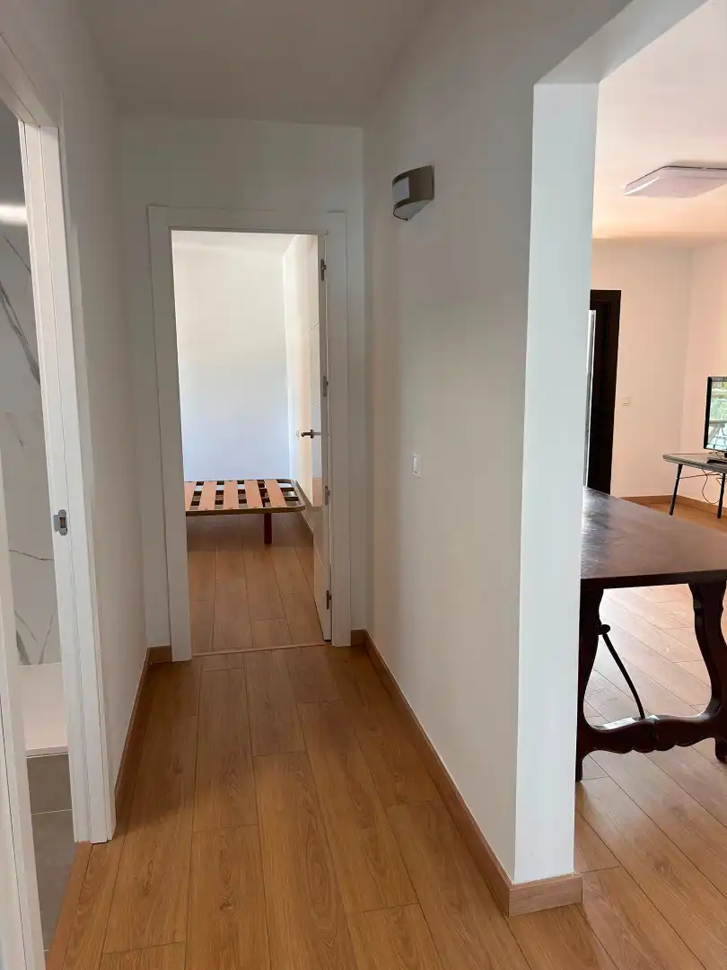 Pis de 75 m² a l'Escala