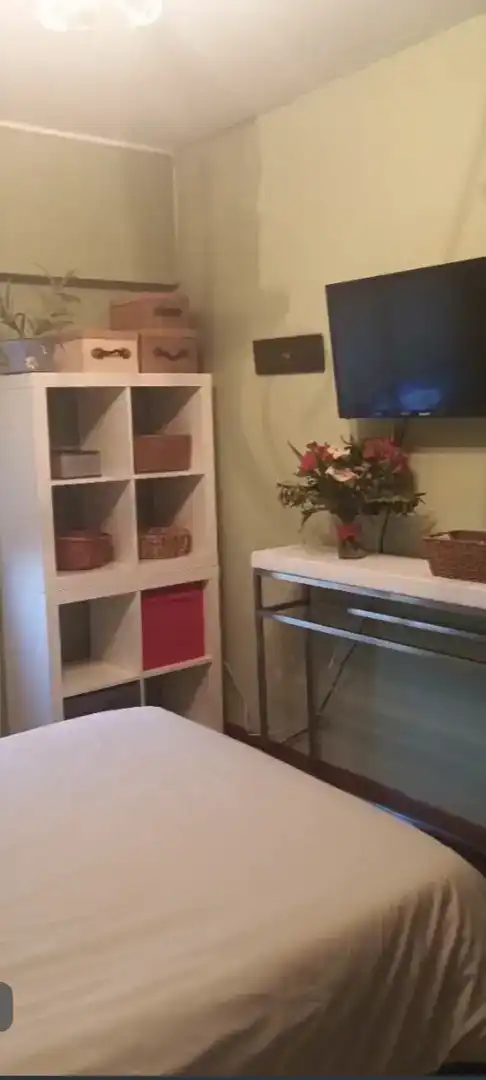 Piso de 62 m² en Nigrán