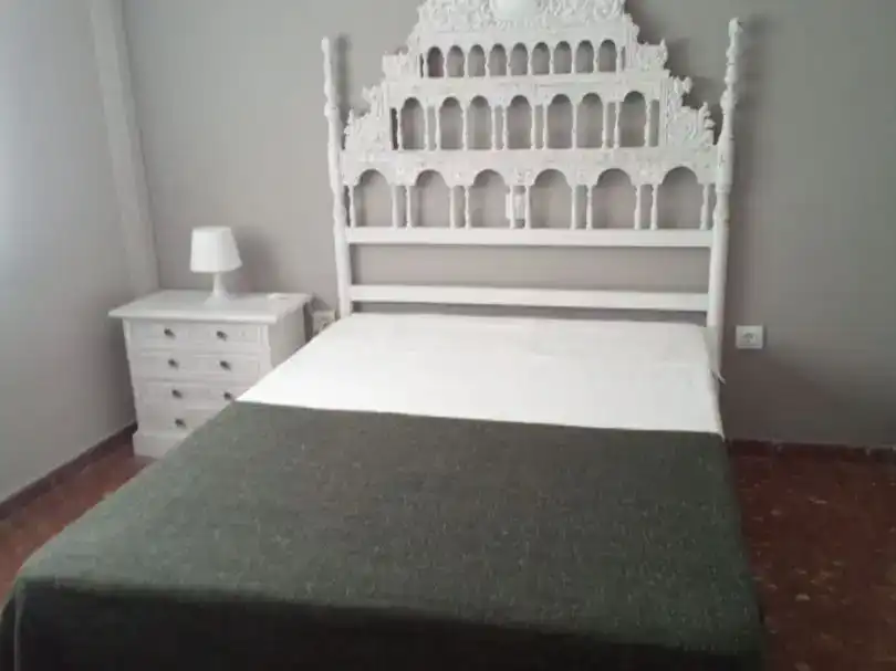 Piso de 145 m² en Córdoba