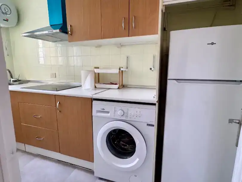 Piso de 53 m² en Haro