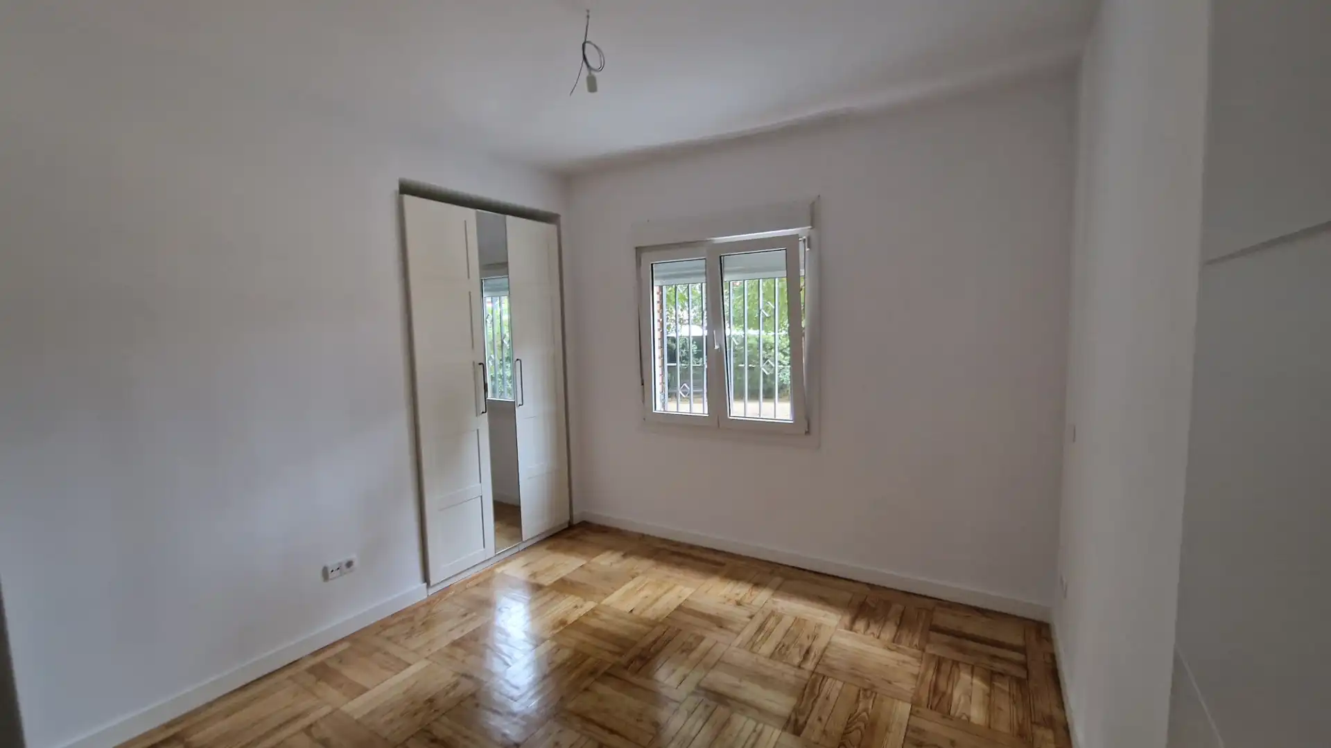 Appartamento 130 m² a Madrid