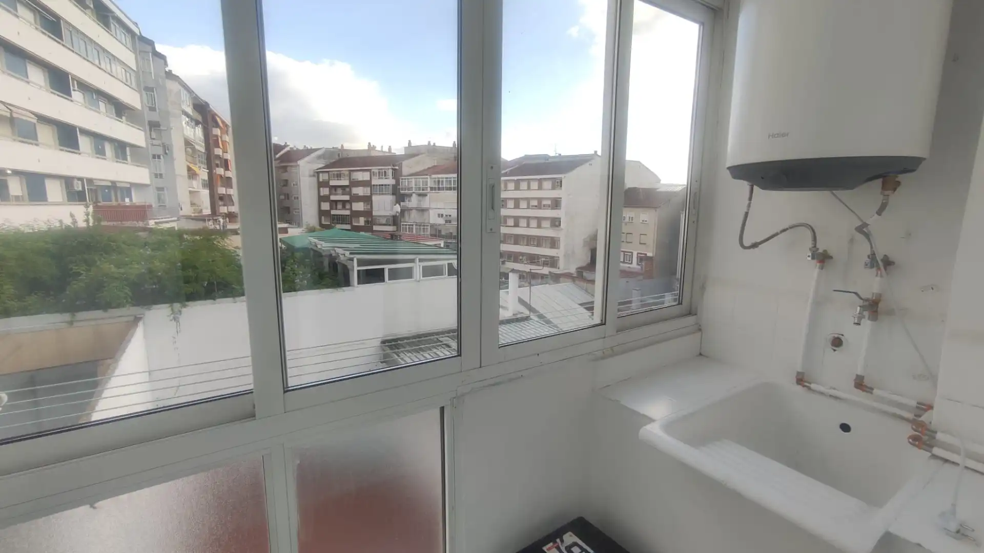 Appartamento 100 m² a Ourense