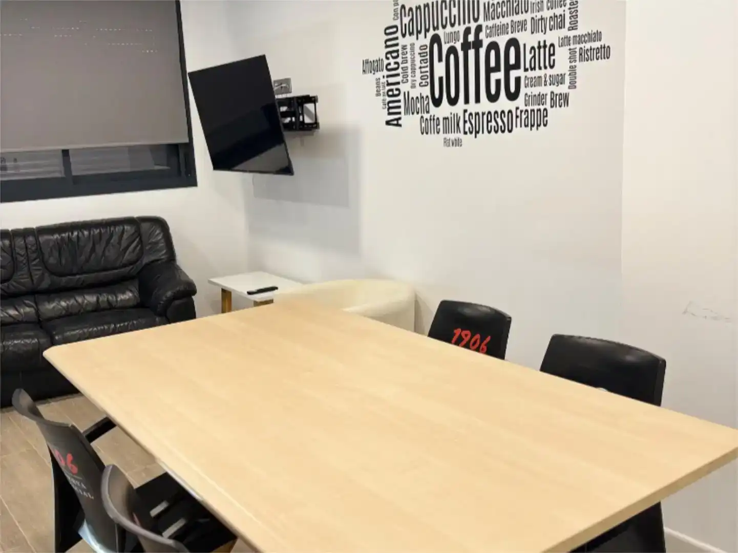 Casa de 140 m² en Salamanca
