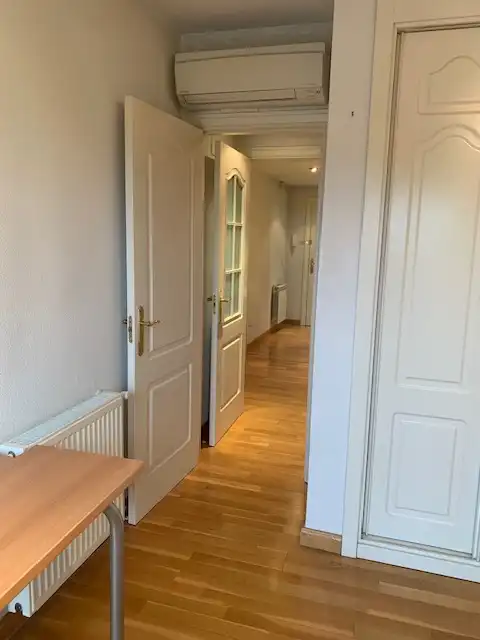 Pis de 165 m² a Aranjuez