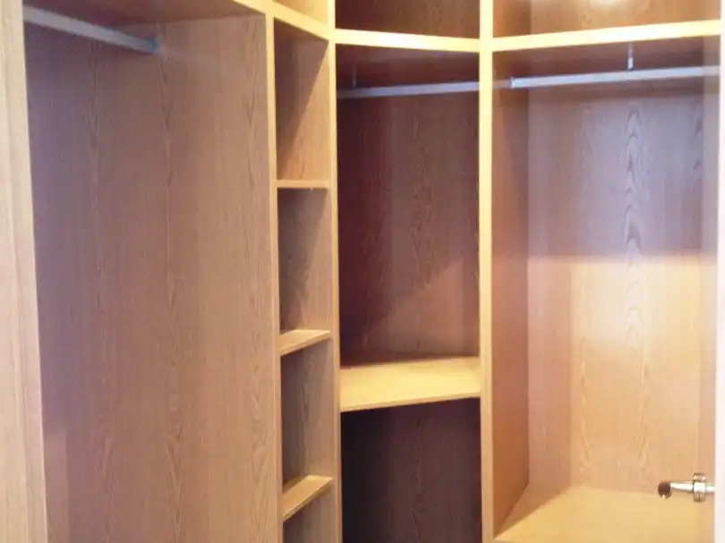 Piso de 87 m² en Benavente