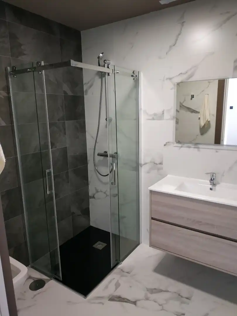 Appartamento 45 m² a León