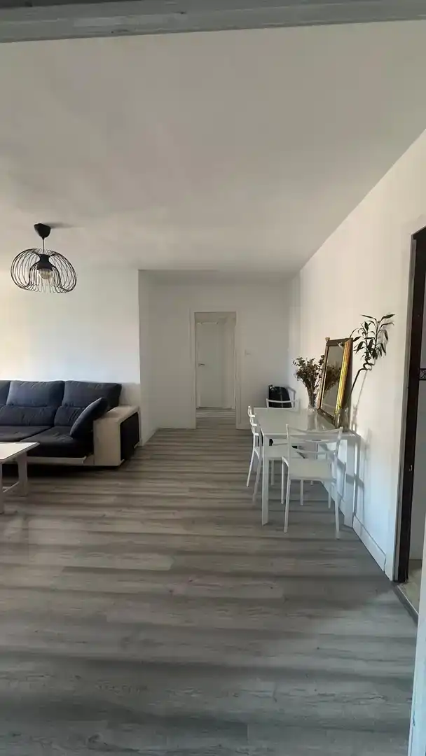 Piso de 120 m² en Granada