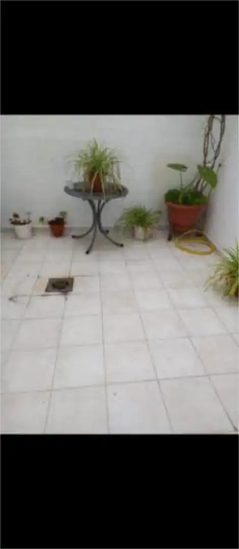 Piso de 54 m² en Lucena