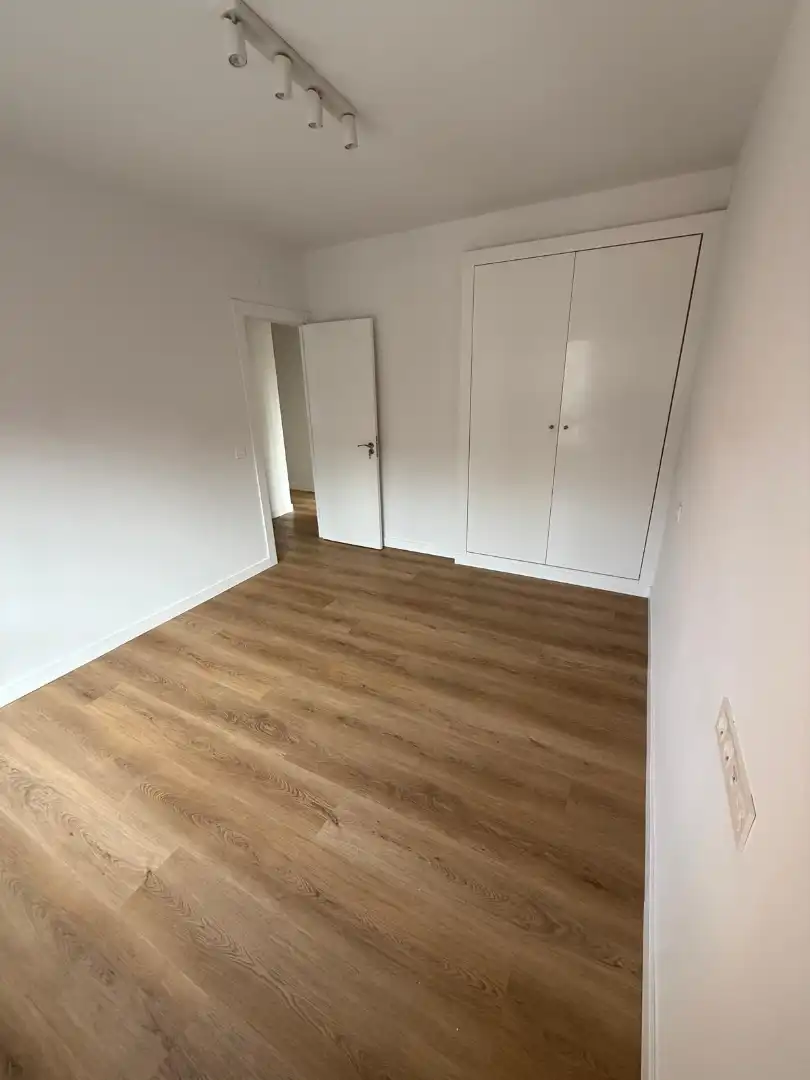 Wohnung 100 m² in Oviedo