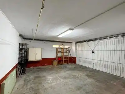 Casa de 147 m² a Camargo