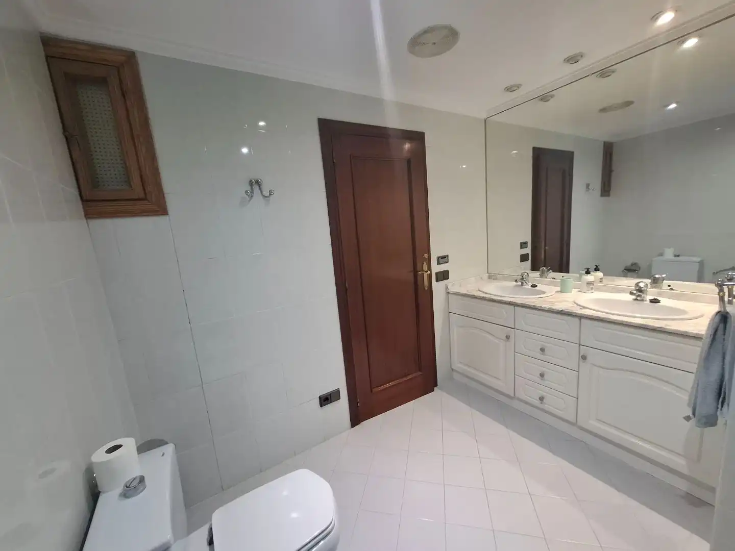 Piso de 140 m² en Onteniente