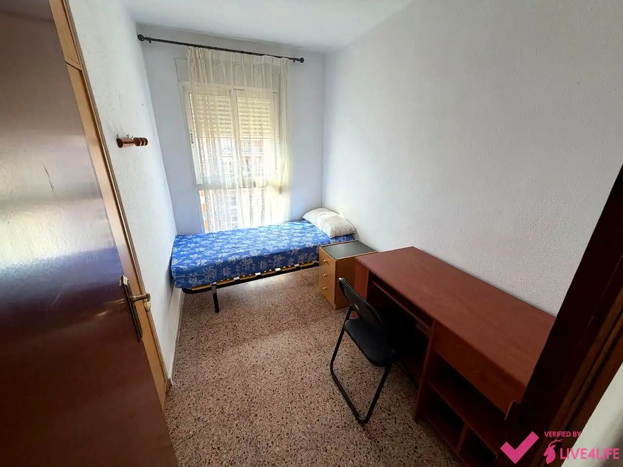 Piso de 75 m² en Valencia