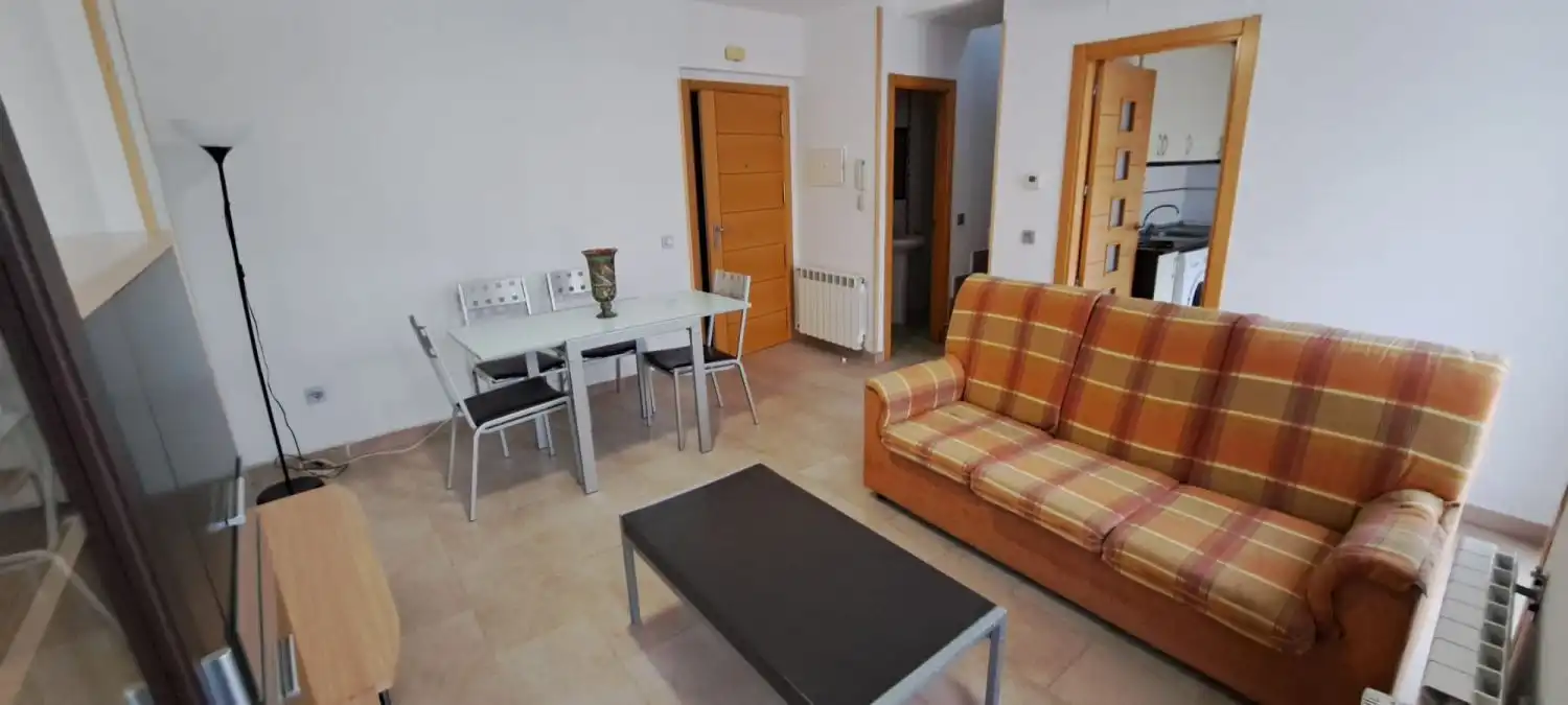 Pis de 80 m² a Brunete