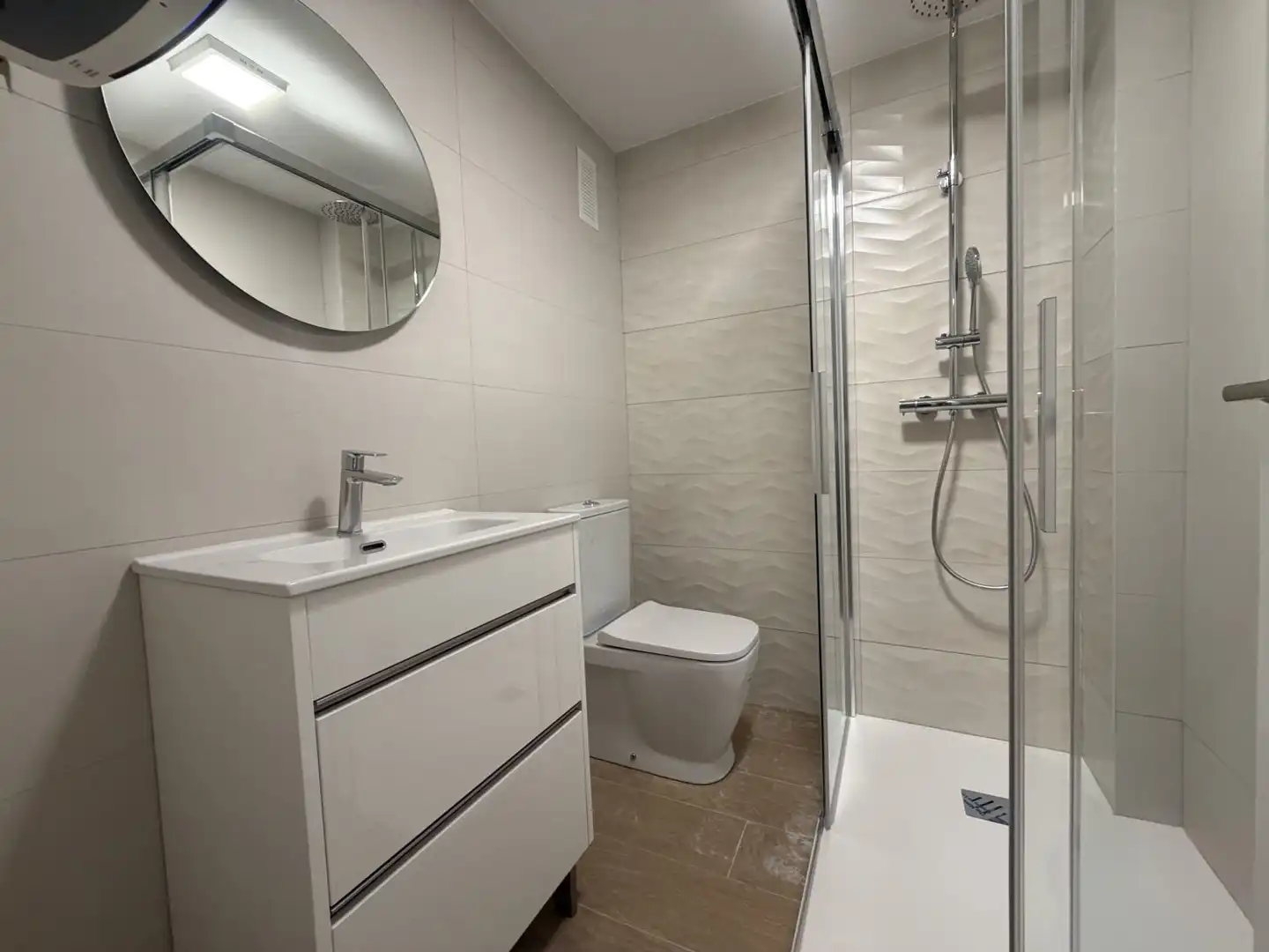 Piso de 60 m² en Orihuela