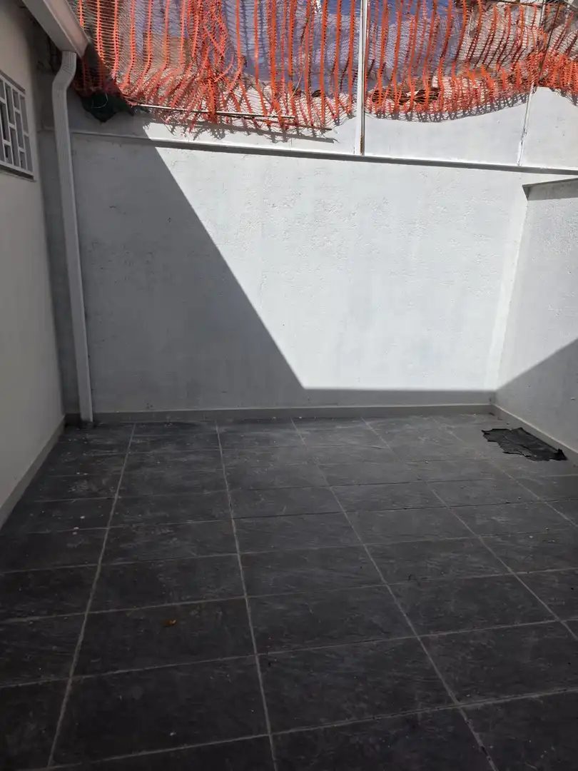 Pis de 60 m² a Parla