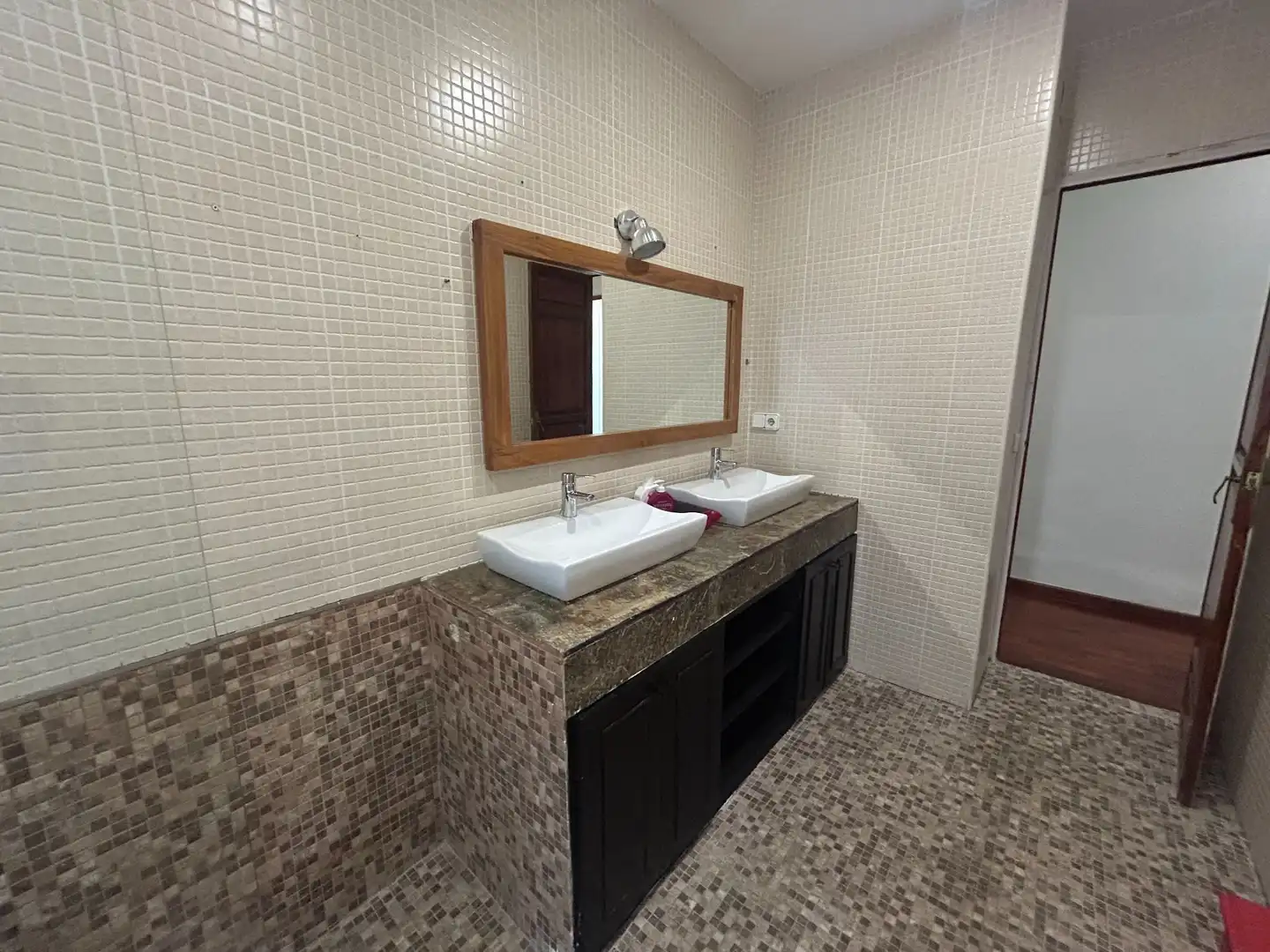 Apartamento 200 m² em Alacant / Alicante
