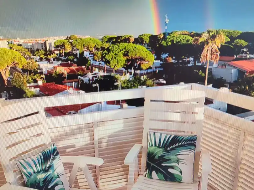 Piso de 70 m² en Cambrils