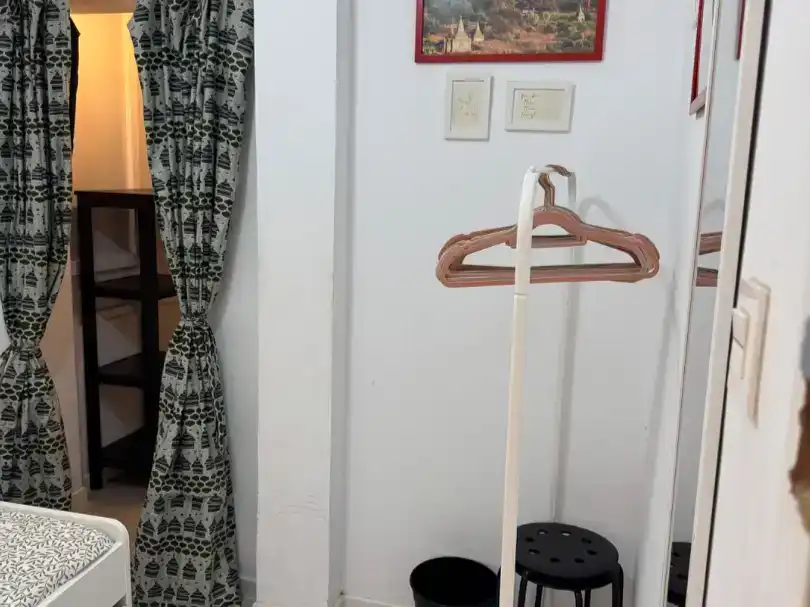 Habitación 75 m², Alicante
