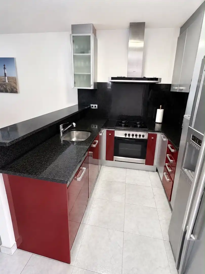 Casa de 180 m² a Castelló d'Empúries