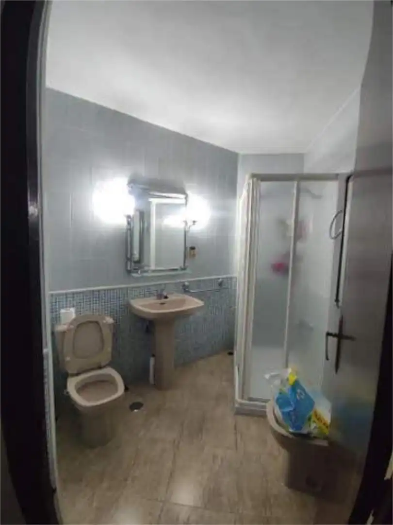 Piso de 85 m² en Plasencia