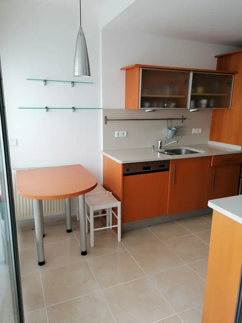 Maison 90 m² à Palau-saverdera
