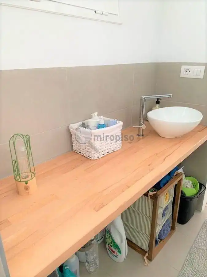 Pis de 70 m² a San Cristóbal de La Laguna