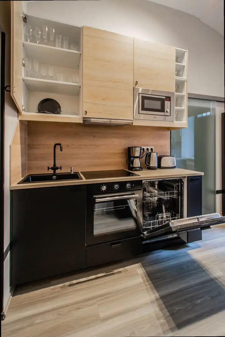 Pis de 74 m² a Salamanca