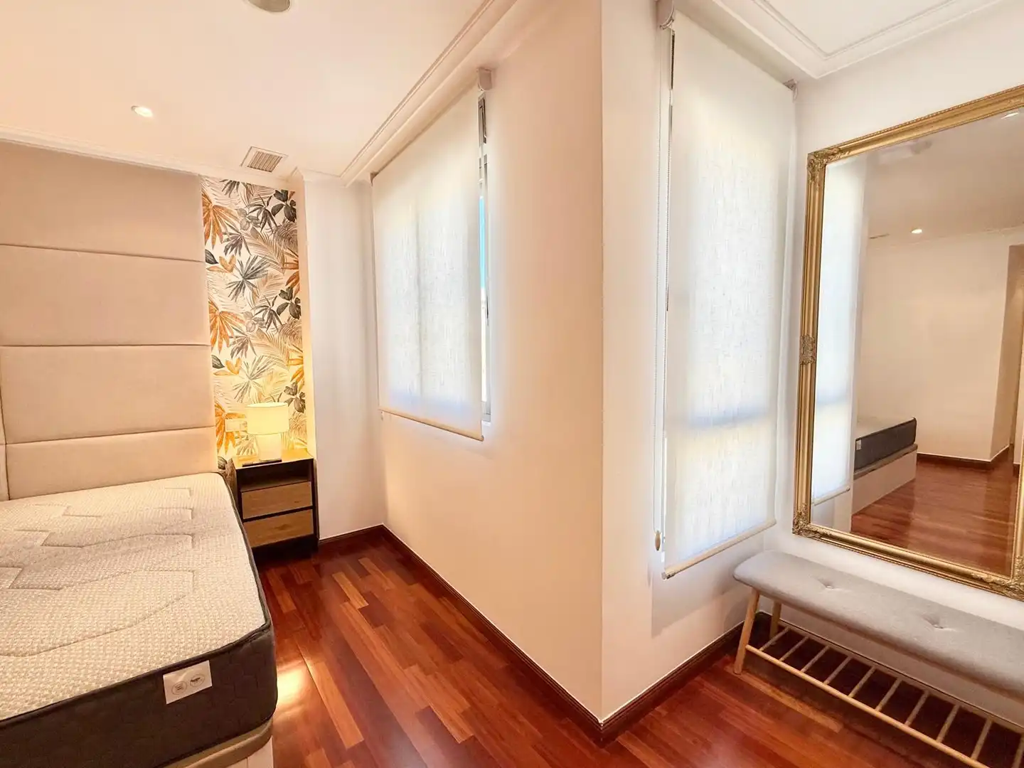 Piso de 120 m² en Torrevieja