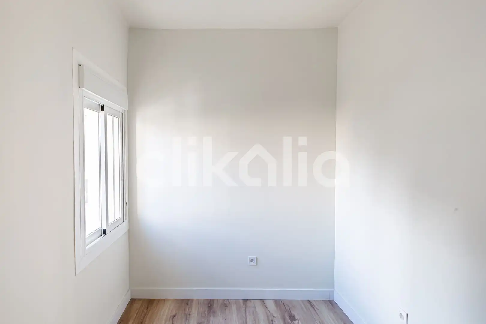 Pis de 79 m² a Alacant