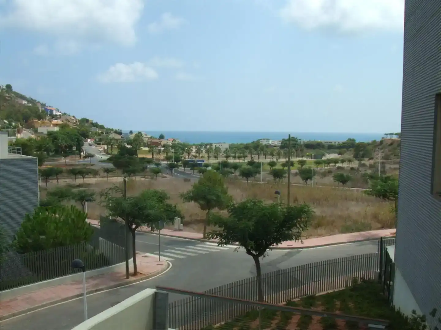 Piso de 220 m² en Oropesa del Mar