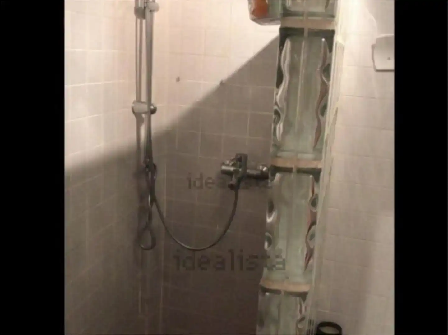 Habitación 200 m², Elche